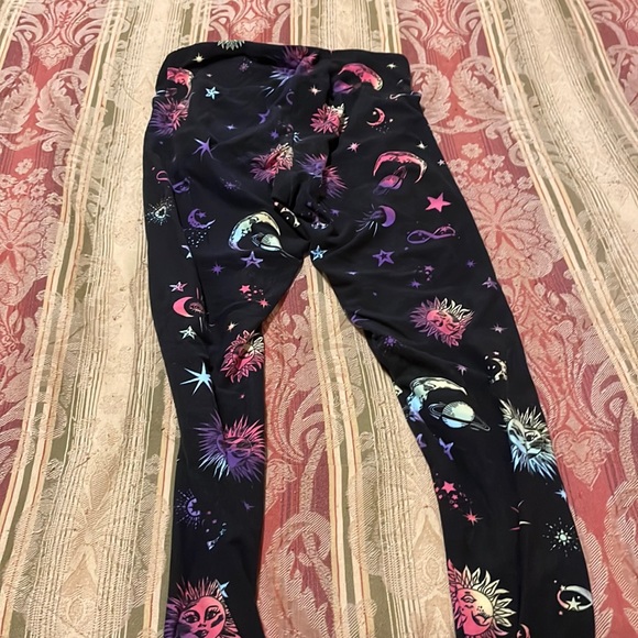 Soft feeling - Picture 1 of 1